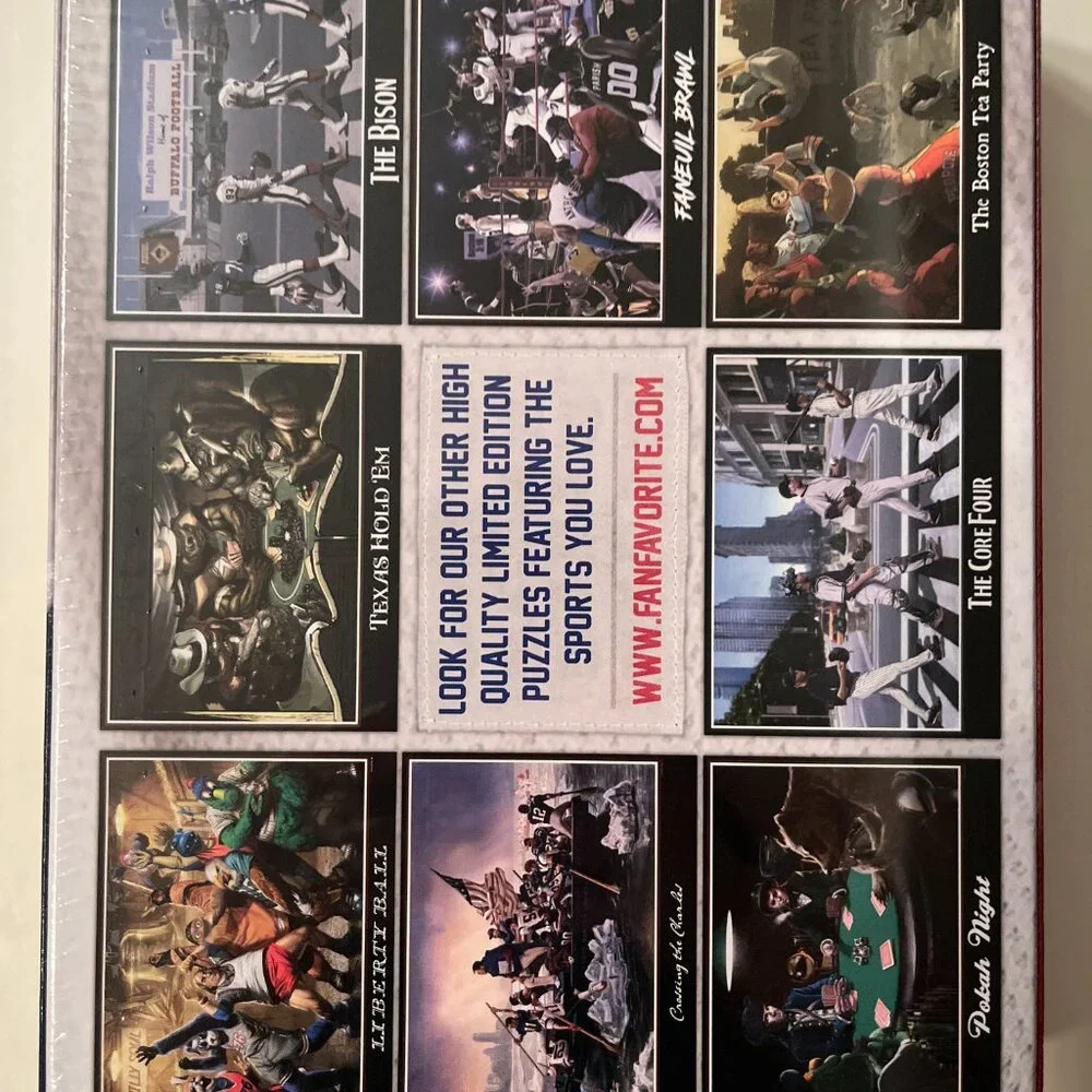 fanfavorites boston sports